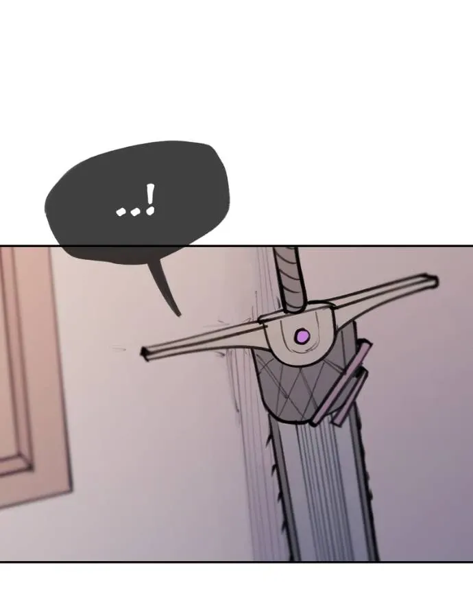 Read Love Advice from the Great Duke of Hell (en) Manga Online