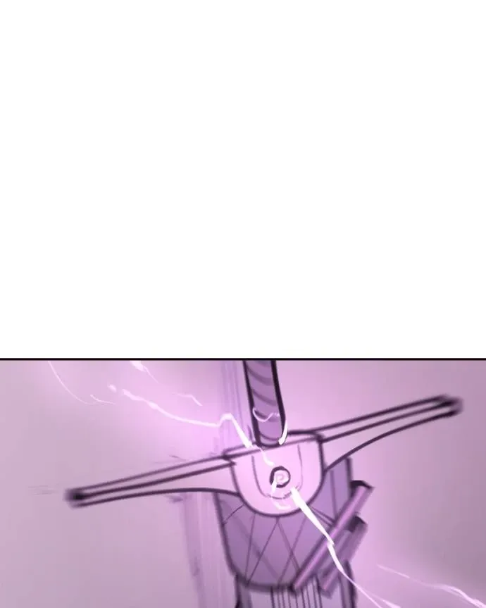 Read Love Advice from the Great Duke of Hell (en) Manga Online