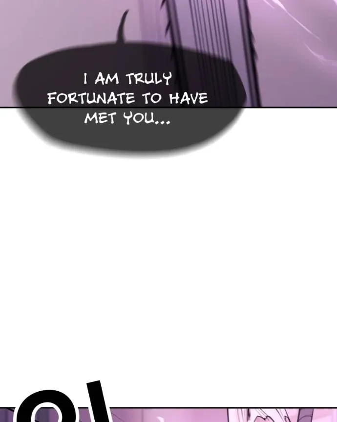 Read Love Advice from the Great Duke of Hell (en) Manga Online