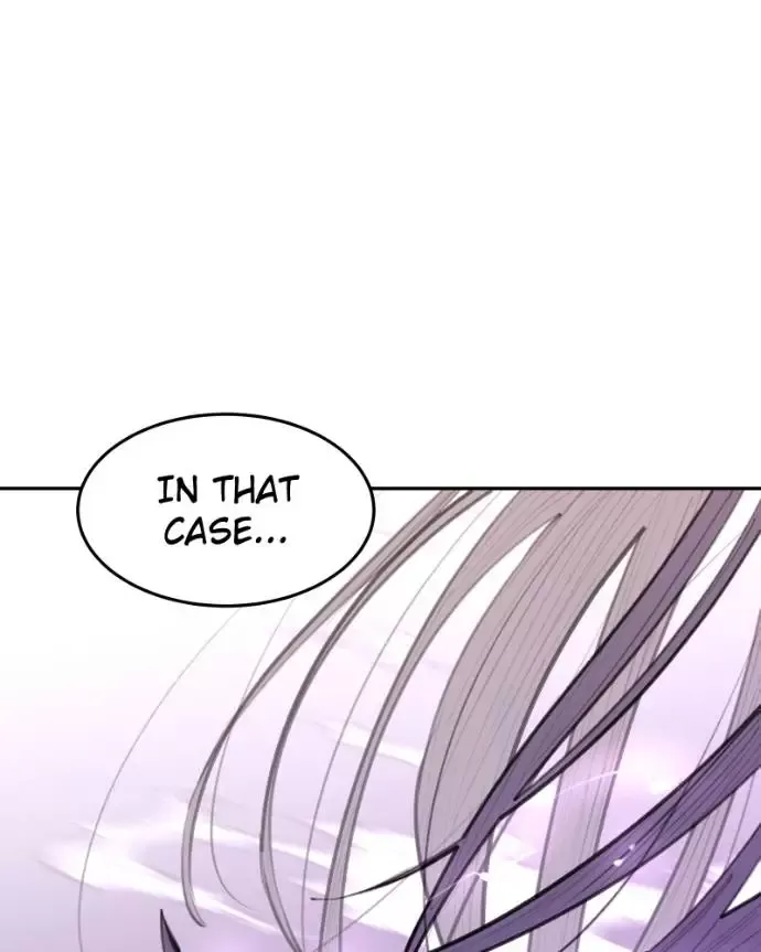 Read Love Advice from the Great Duke of Hell (en) Manga Online