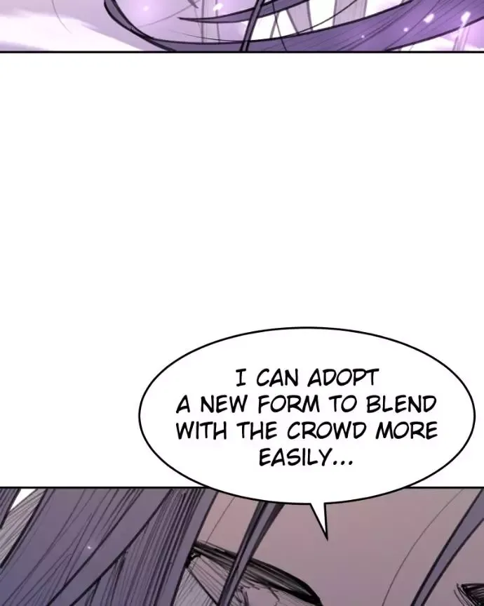 Read Love Advice from the Great Duke of Hell (en) Manga Online