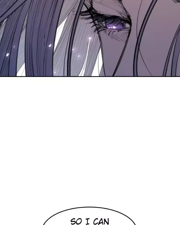 Read Love Advice from the Great Duke of Hell (en) Manga Online