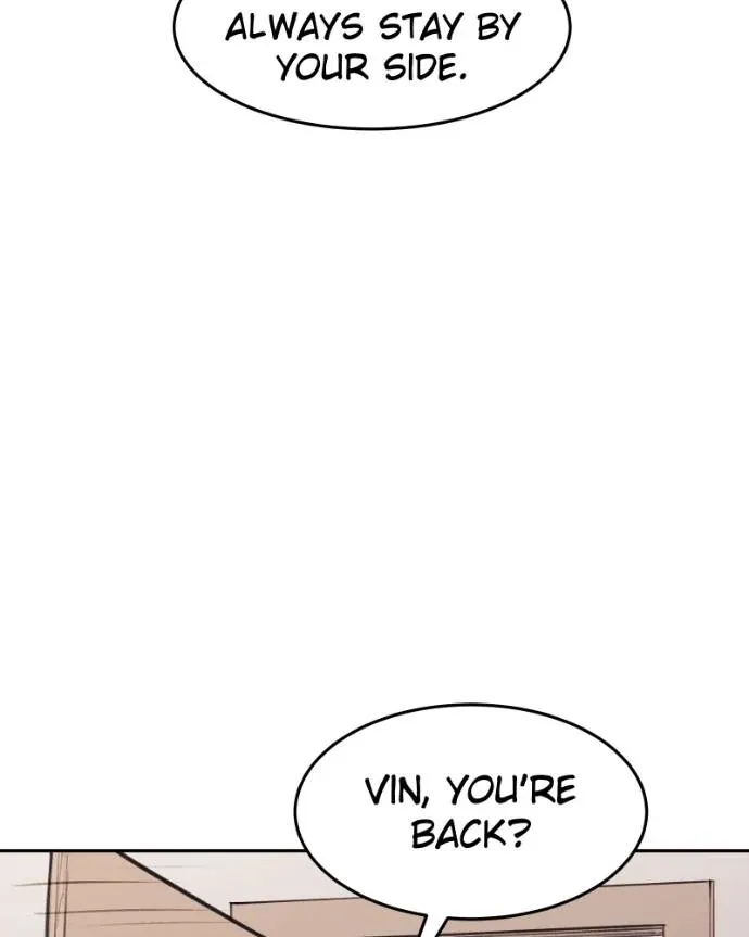 Read Love Advice from the Great Duke of Hell (en) Manga Online