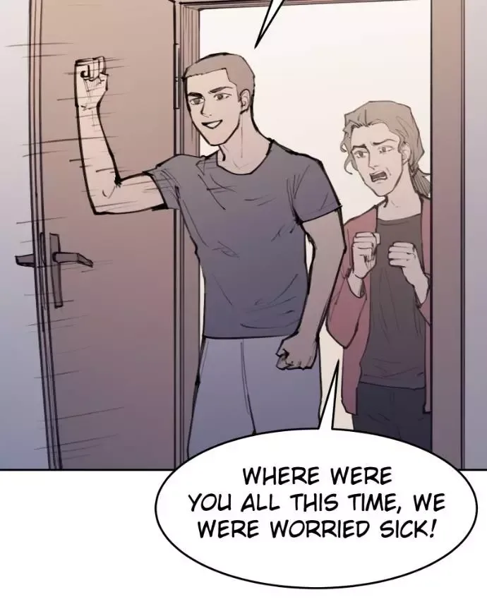 Read Love Advice from the Great Duke of Hell (en) Manga Online