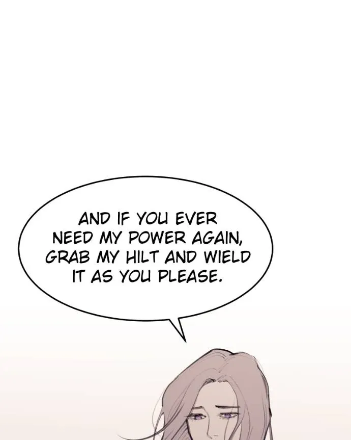 Read Love Advice from the Great Duke of Hell (en) Manga Online