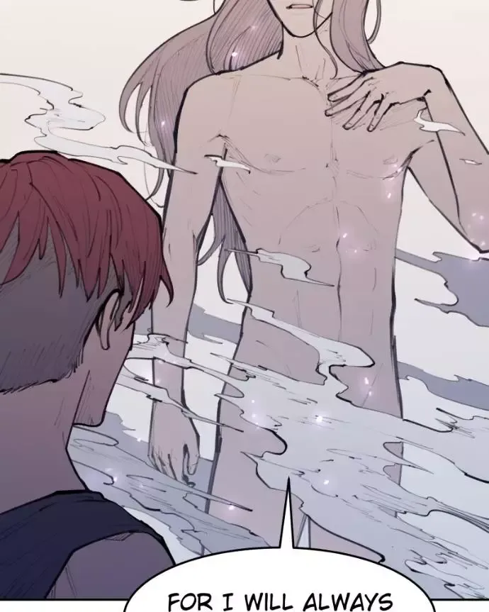 Read Love Advice from the Great Duke of Hell (en) Manga Online