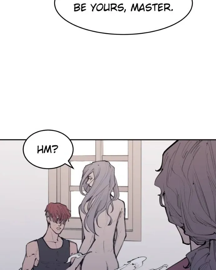 Read Love Advice from the Great Duke of Hell (en) Manga Online