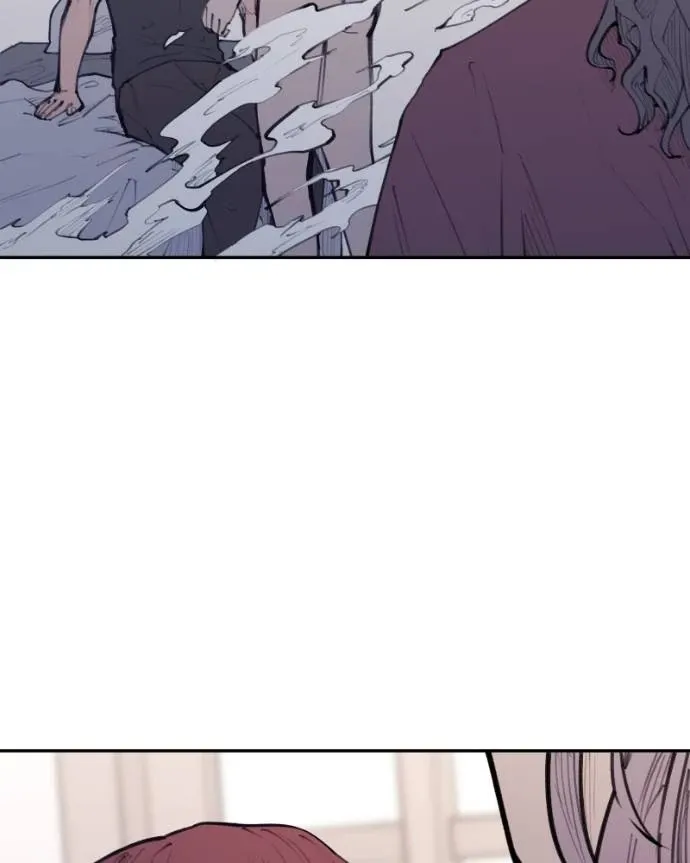 Read Love Advice from the Great Duke of Hell (en) Manga Online