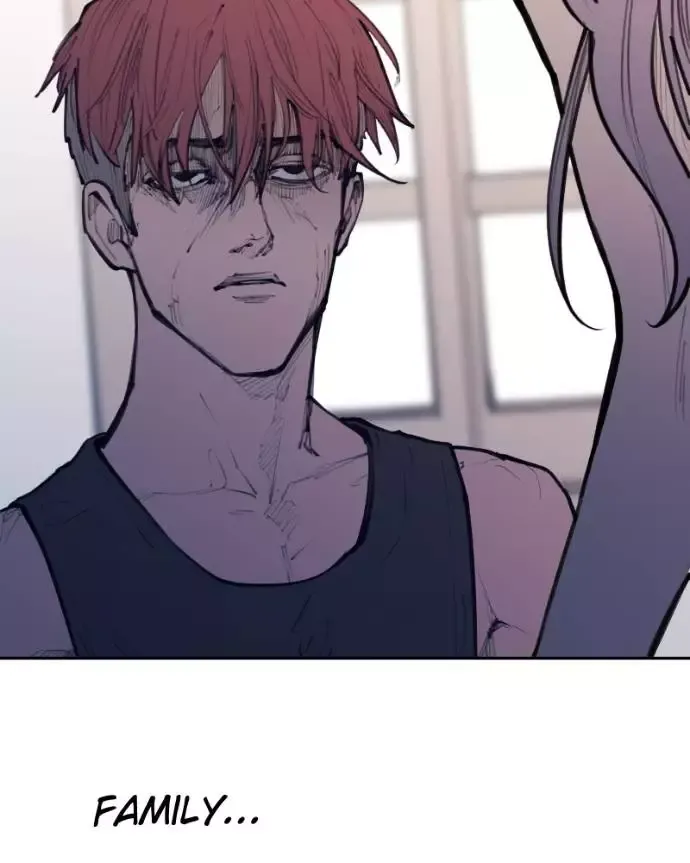 Read Love Advice from the Great Duke of Hell (en) Manga Online