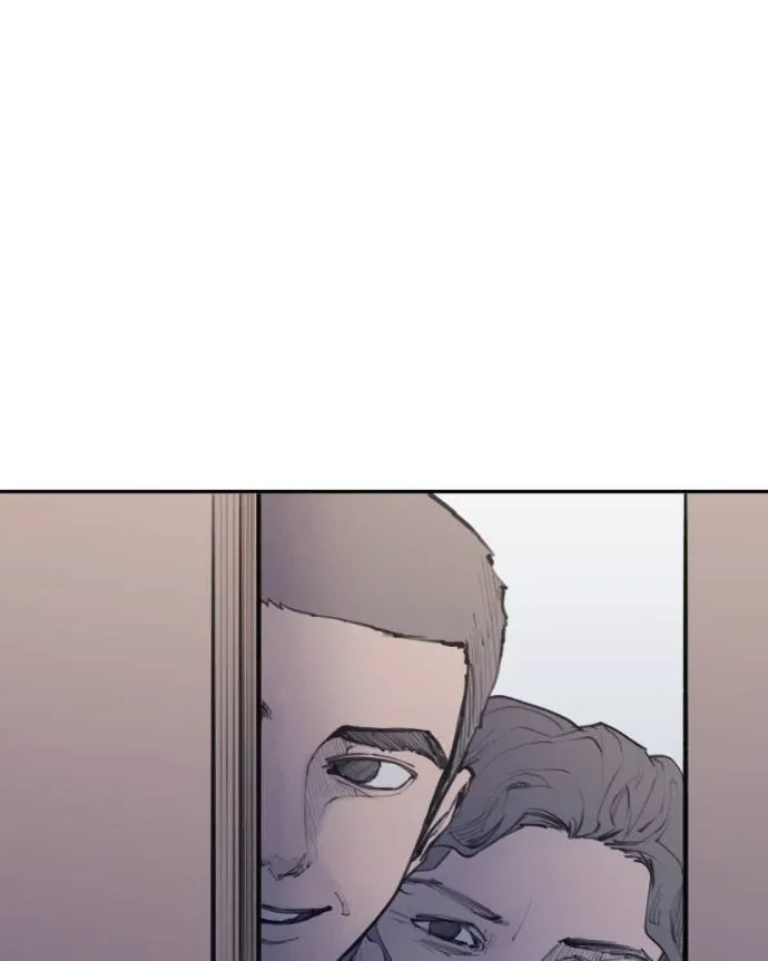 Read Love Advice from the Great Duke of Hell (en) Manga Online