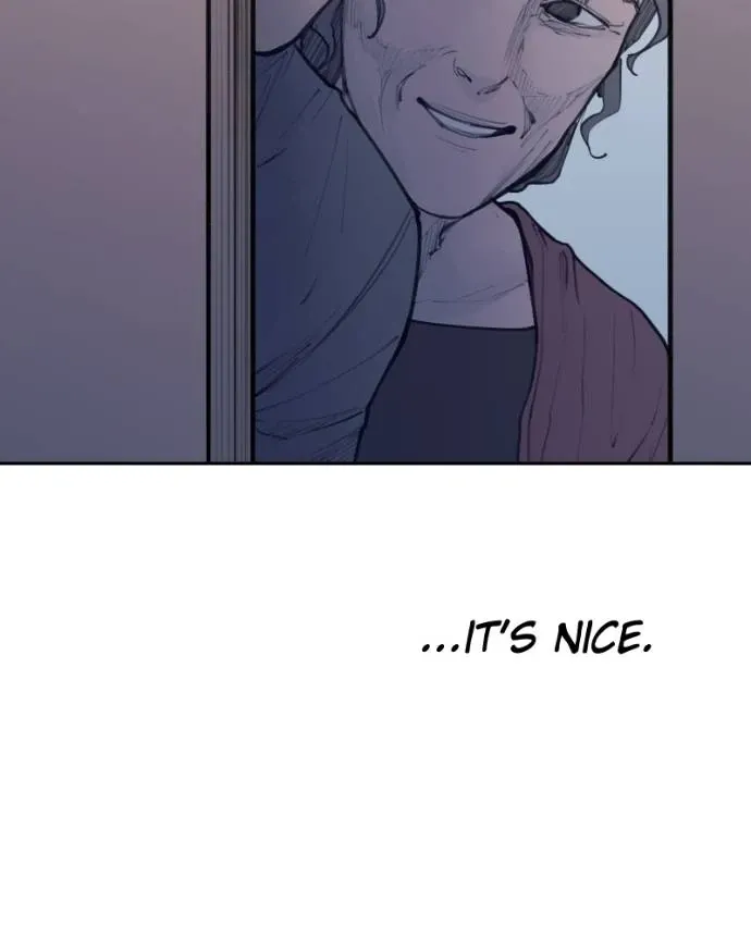 Read Love Advice from the Great Duke of Hell (en) Manga Online