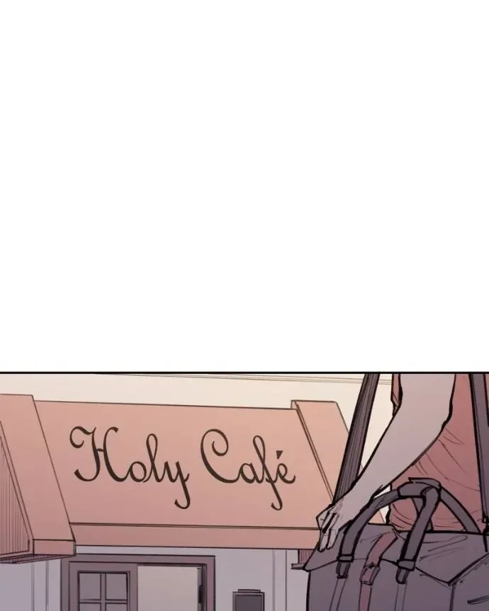 Read Love Advice from the Great Duke of Hell (en) Manga Online