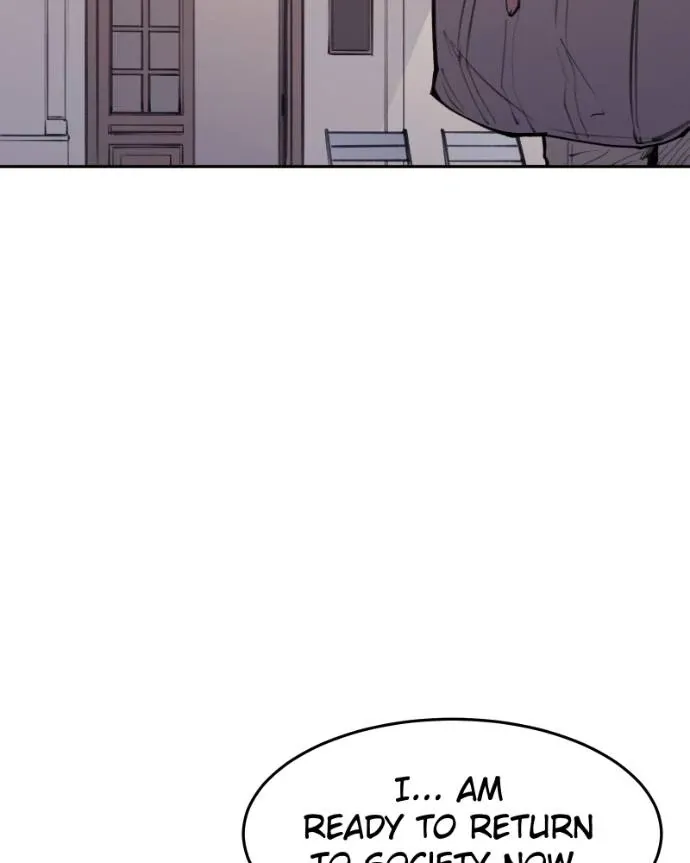 Read Love Advice from the Great Duke of Hell (en) Manga Online