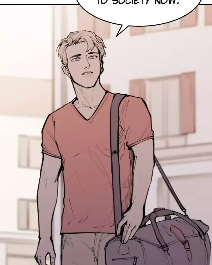 Read Love Advice from the Great Duke of Hell (en) Manga Online