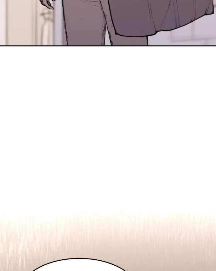 Read Love Advice from the Great Duke of Hell (en) Manga Online