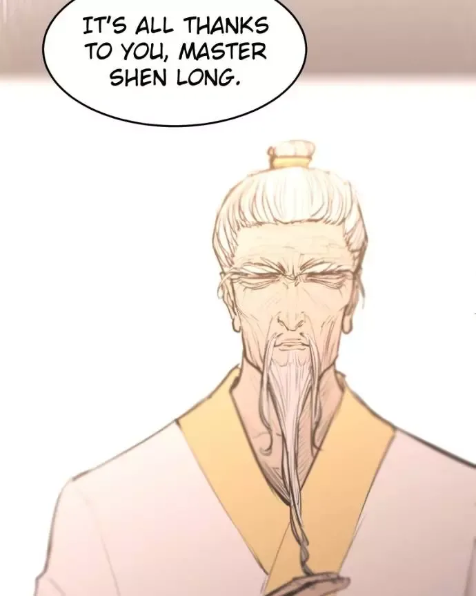 Read Love Advice from the Great Duke of Hell (en) Manga Online