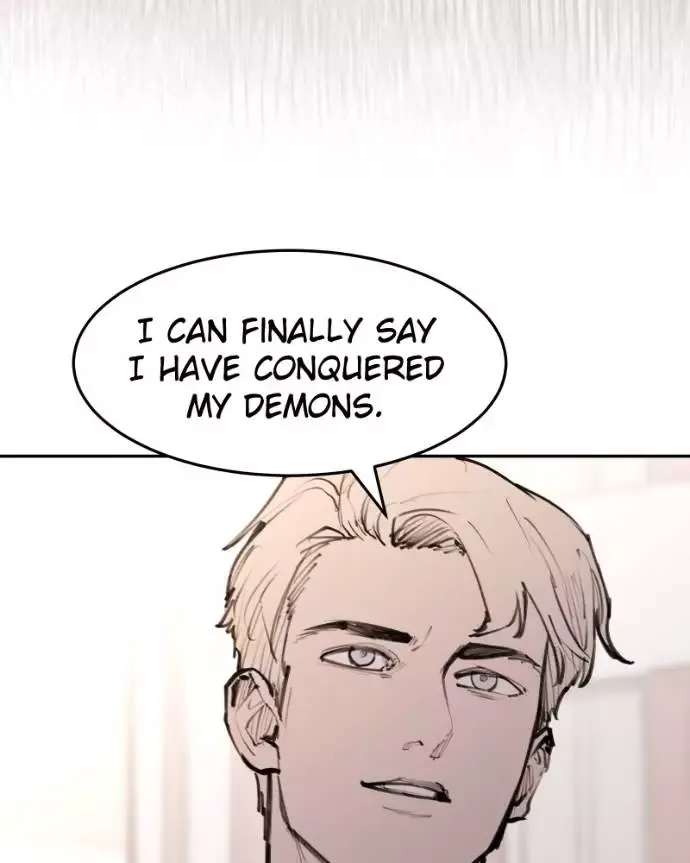 Read Love Advice from the Great Duke of Hell (en) Manga Online