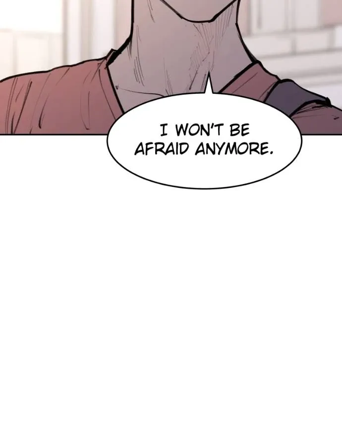 Read Love Advice from the Great Duke of Hell (en) Manga Online