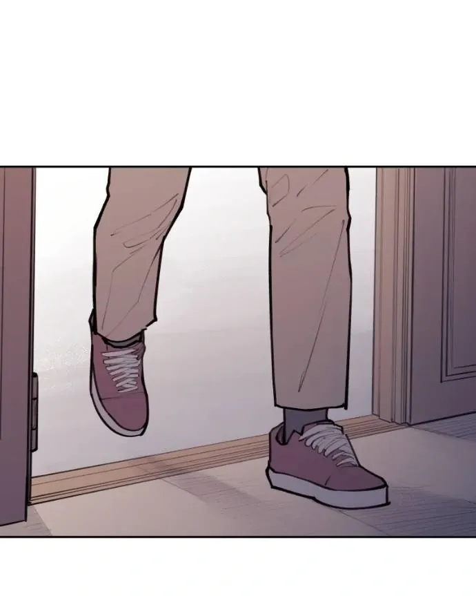 Read Love Advice from the Great Duke of Hell (en) Manga Online