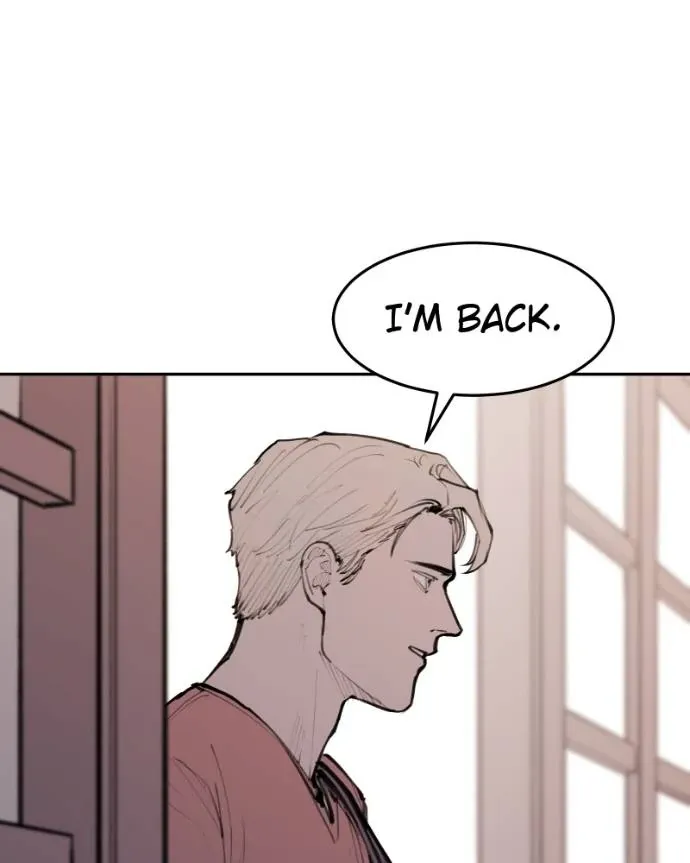 Read Love Advice from the Great Duke of Hell (en) Manga Online