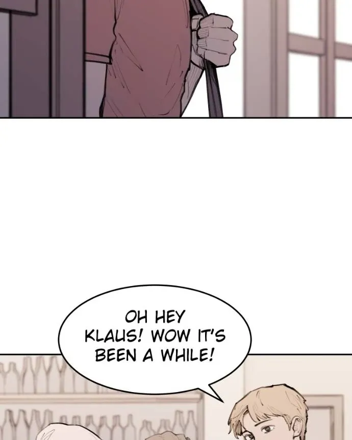 Read Love Advice from the Great Duke of Hell (en) Manga Online