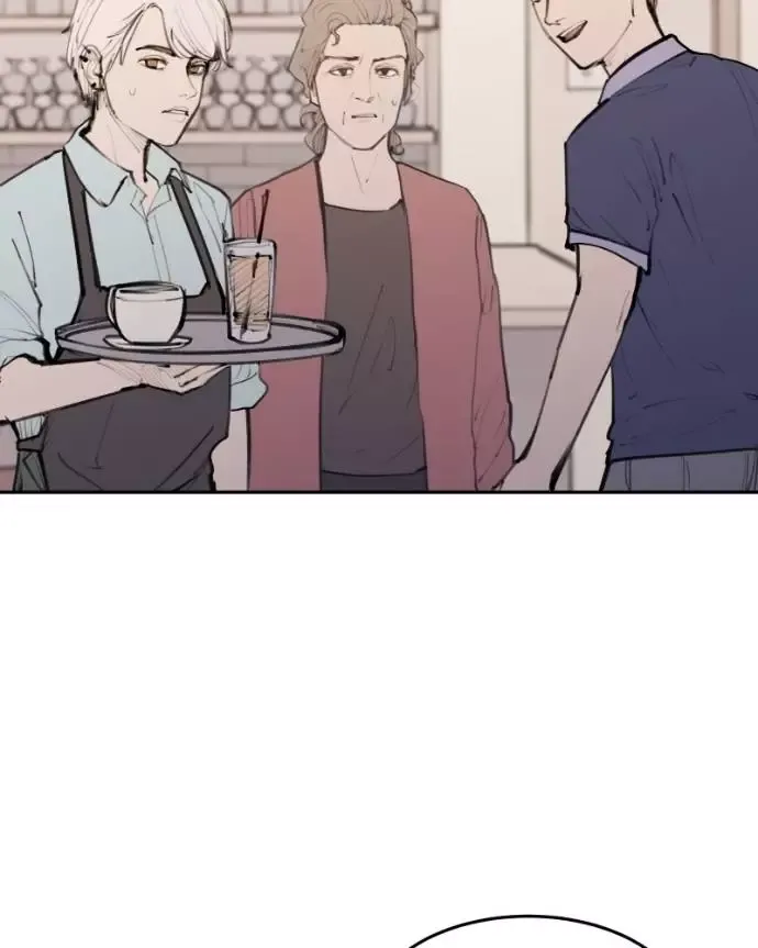 Read Love Advice from the Great Duke of Hell (en) Manga Online