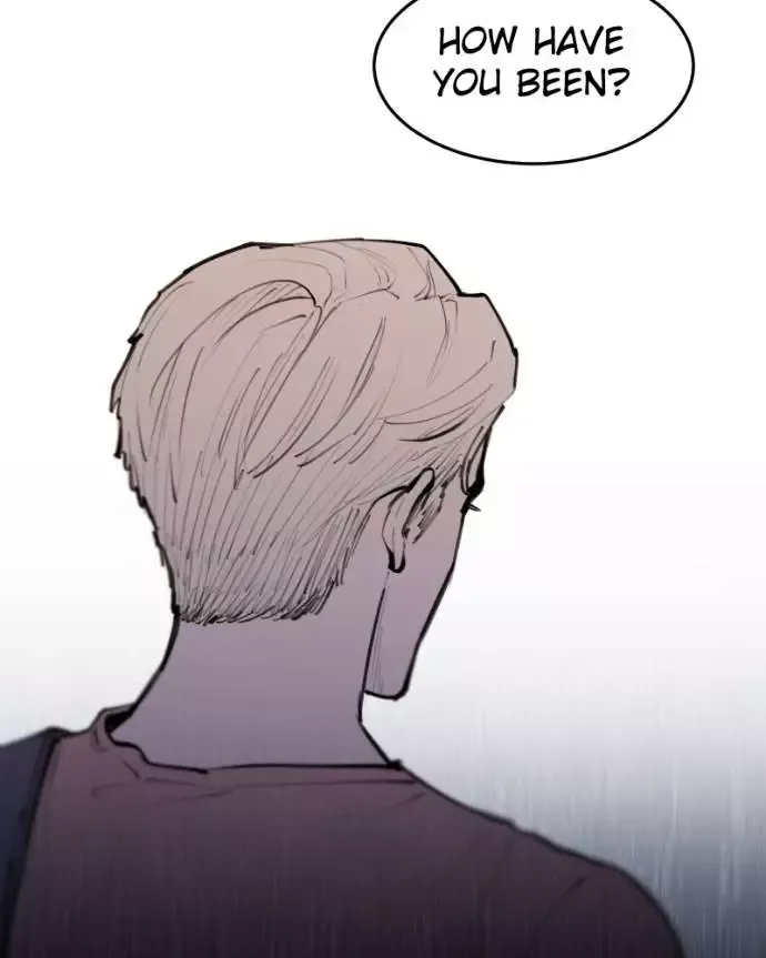 Read Love Advice from the Great Duke of Hell (en) Manga Online