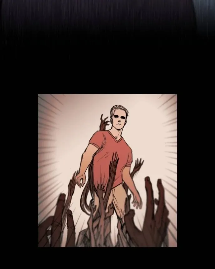 Read Love Advice from the Great Duke of Hell (en) Manga Online