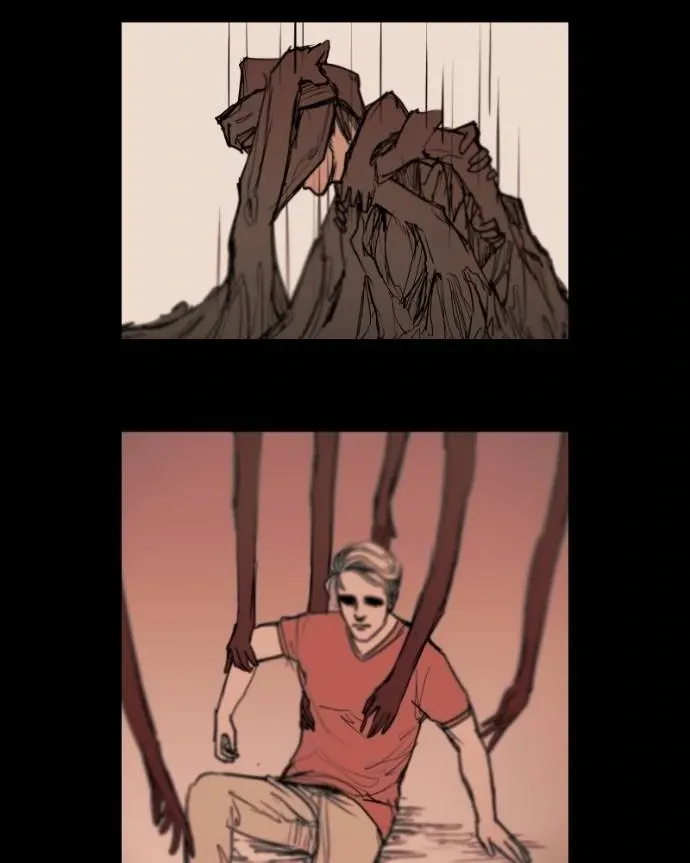 Read Love Advice from the Great Duke of Hell (en) Manga Online