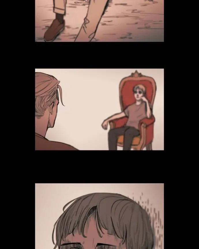 Read Love Advice from the Great Duke of Hell (en) Manga Online