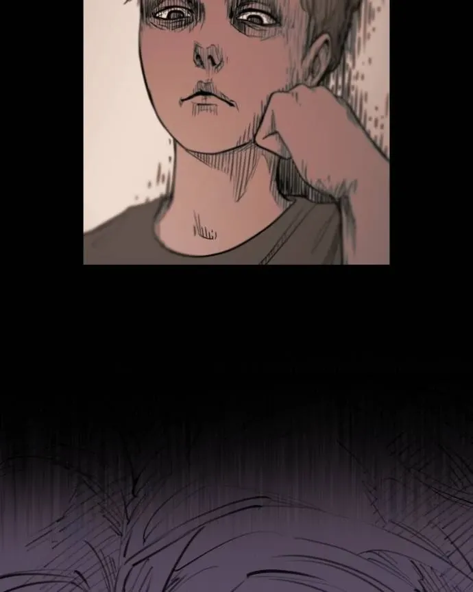 Read Love Advice from the Great Duke of Hell (en) Manga Online