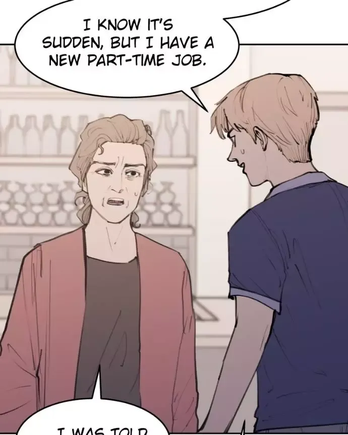 Read Love Advice from the Great Duke of Hell (en) Manga Online