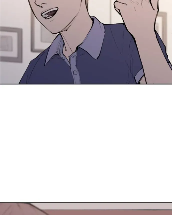 Read Love Advice from the Great Duke of Hell (en) Manga Online