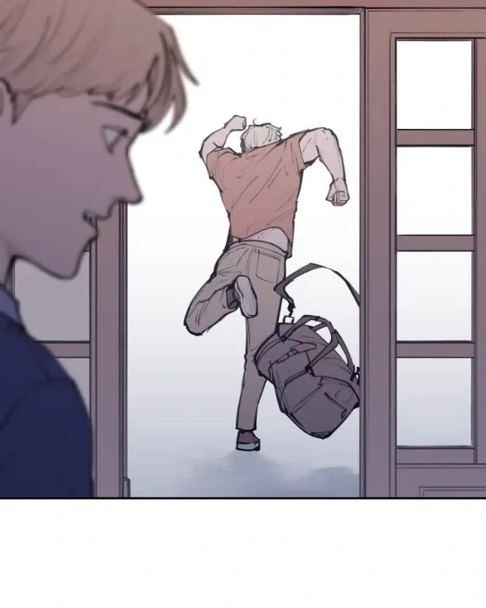 Read Love Advice from the Great Duke of Hell (en) Manga Online