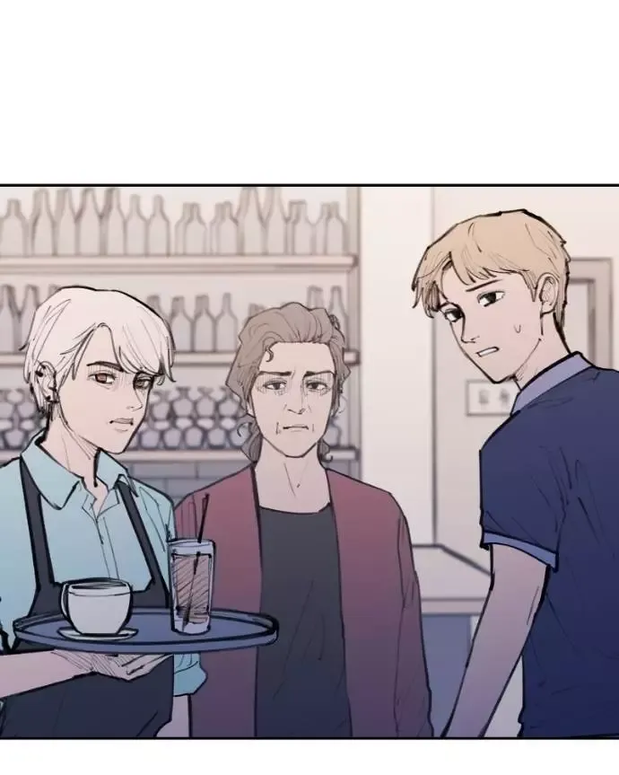 Read Love Advice from the Great Duke of Hell (en) Manga Online