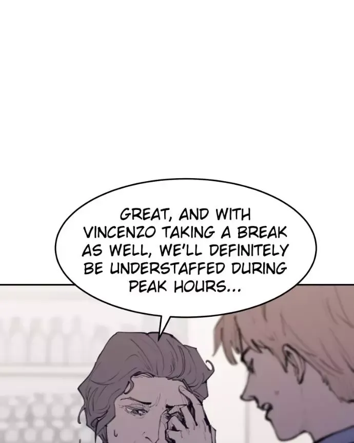 Read Love Advice from the Great Duke of Hell (en) Manga Online