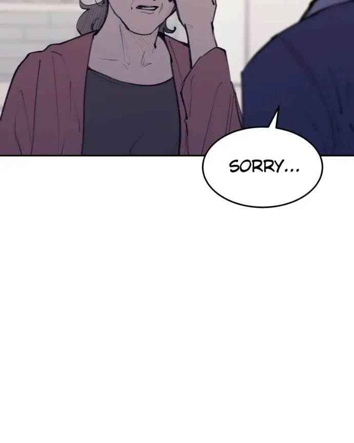 Read Love Advice from the Great Duke of Hell (en) Manga Online