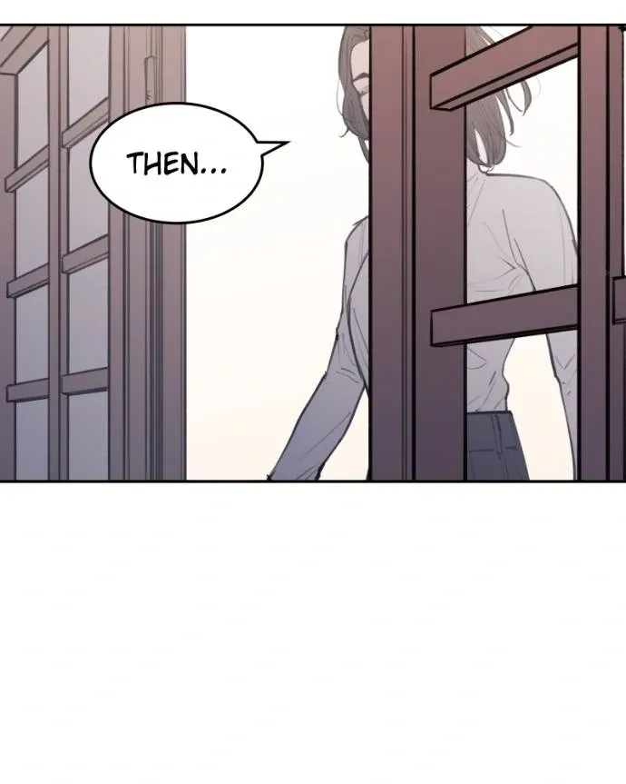 Read Love Advice from the Great Duke of Hell (en) Manga Online