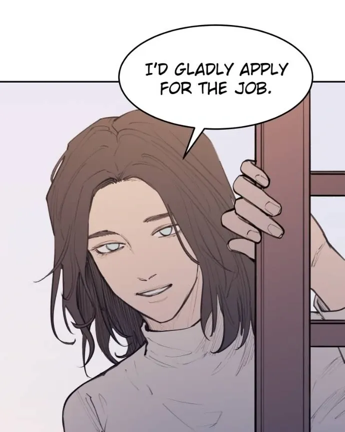 Read Love Advice from the Great Duke of Hell (en) Manga Online