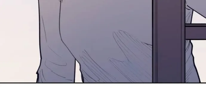 Read Love Advice from the Great Duke of Hell (en) Manga Online