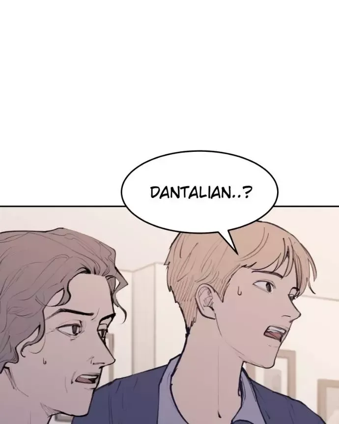 Read Love Advice from the Great Duke of Hell (en) Manga Online