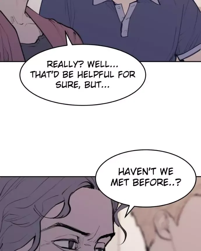 Read Love Advice from the Great Duke of Hell (en) Manga Online