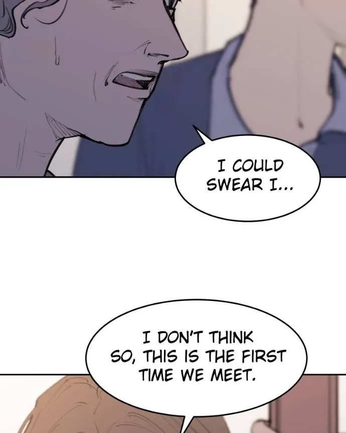 Read Love Advice from the Great Duke of Hell (en) Manga Online