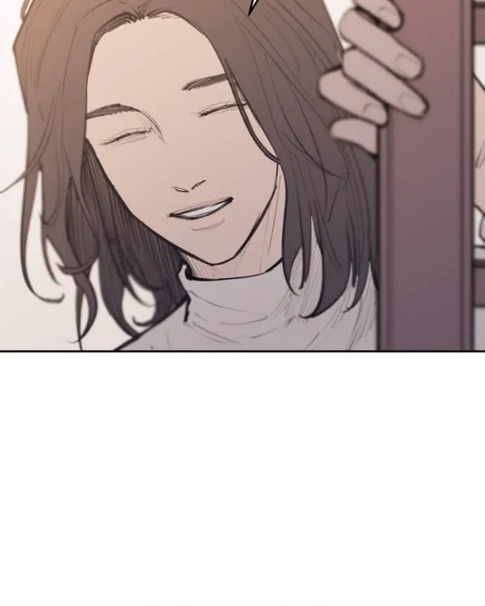 Read Love Advice from the Great Duke of Hell (en) Manga Online