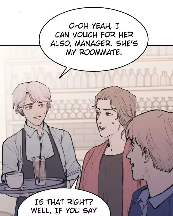 Read Love Advice from the Great Duke of Hell (en) Manga Online