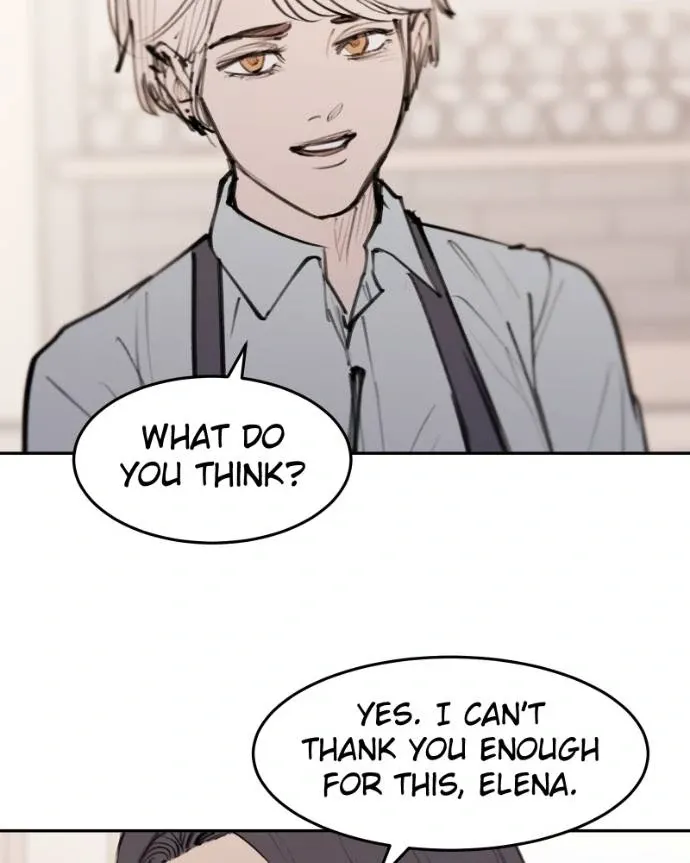 Read Love Advice from the Great Duke of Hell (en) Manga Online