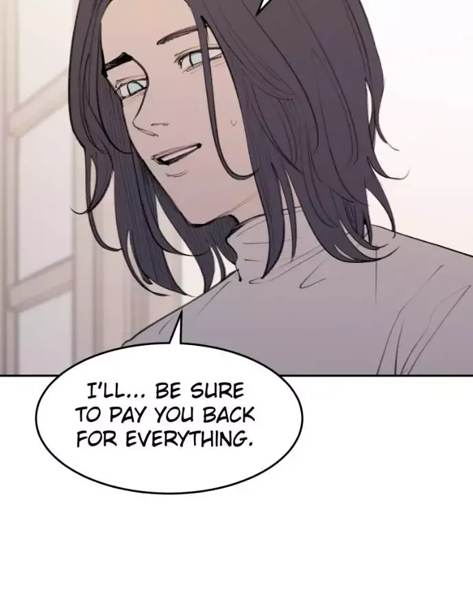 Read Love Advice from the Great Duke of Hell (en) Manga Online