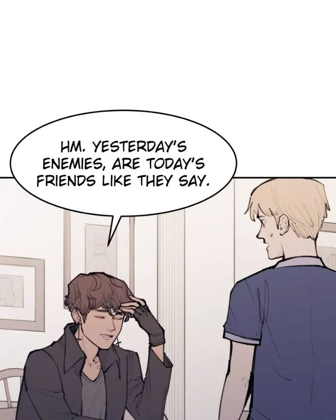 Read Love Advice from the Great Duke of Hell (en) Manga Online