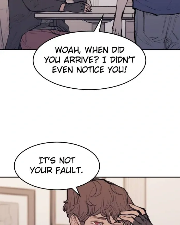 Read Love Advice from the Great Duke of Hell (en) Manga Online