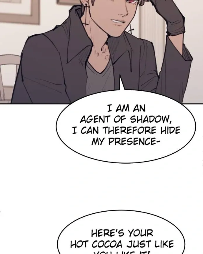 Read Love Advice from the Great Duke of Hell (en) Manga Online